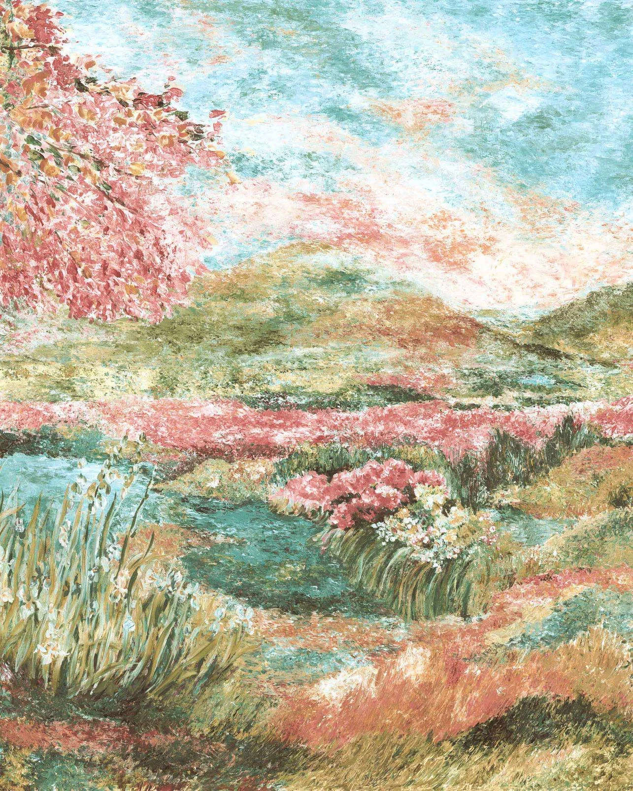 Avalon Vale Bespoke Mural - 146695_TILE_02_AVALONVALE.jpg