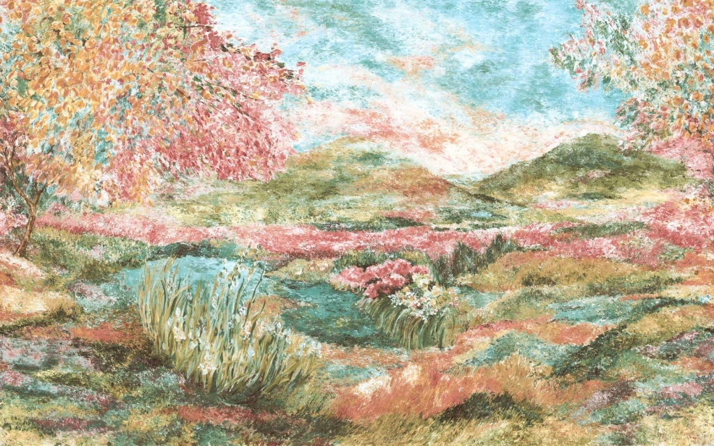 Avalon Vale Bespoke Mural - 146695_MAINTILE_VALONVALE.jpg