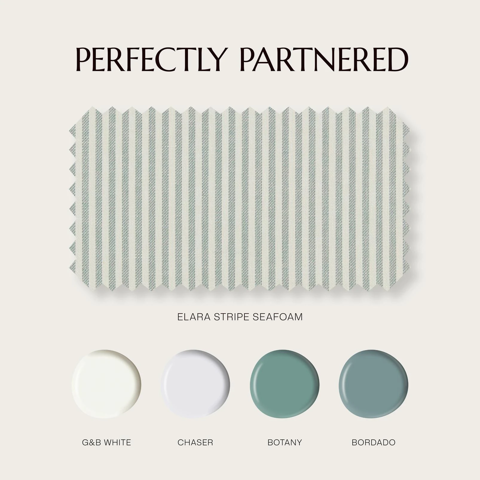 Elara Stripe Seafoam Curtain - 147882cur_COORDINATES_01.jpg