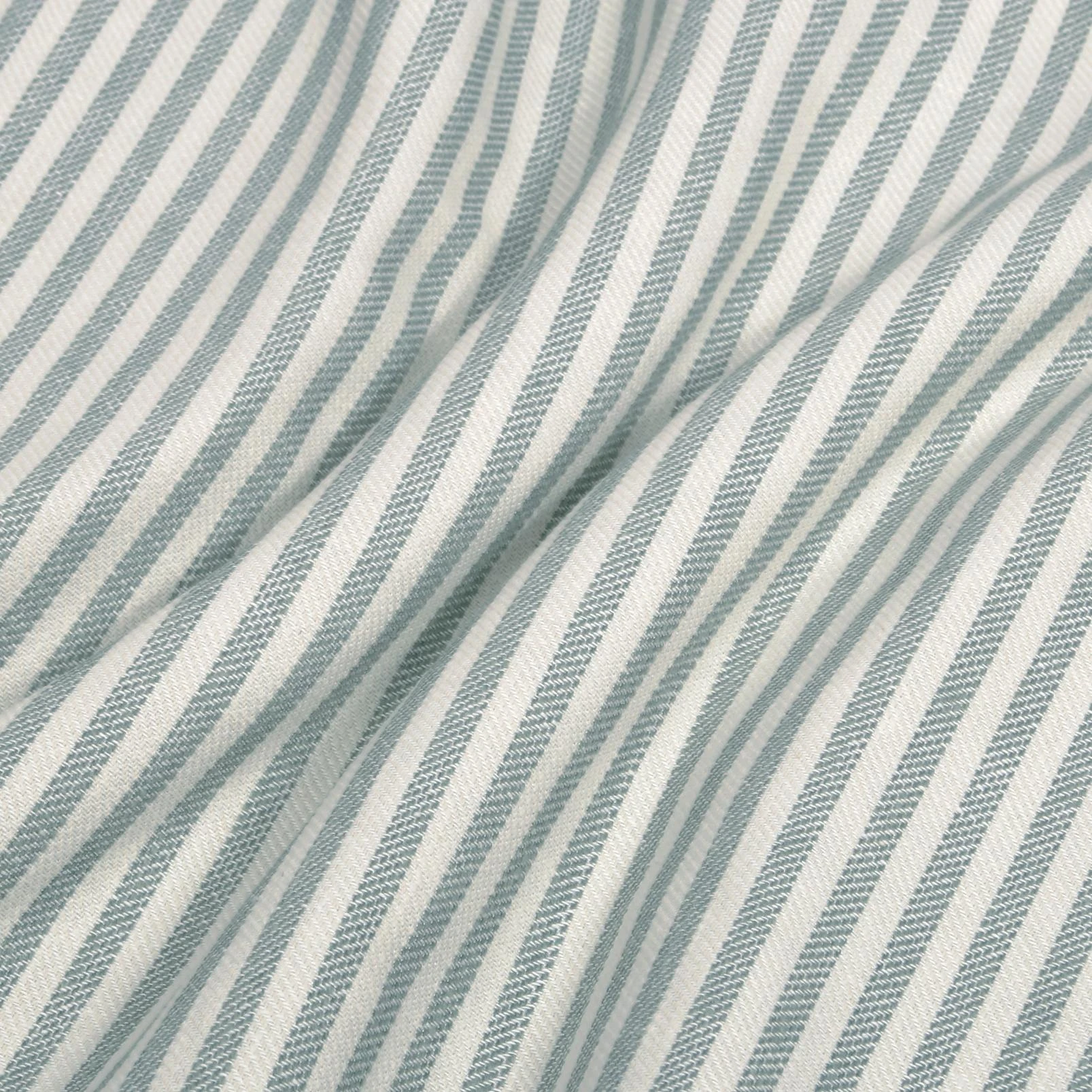 Elara Stripe Seafoam Curtain - 147882cur_FABRIC_Elara_Stripe_Seafoam_SCRUNCH.jpg