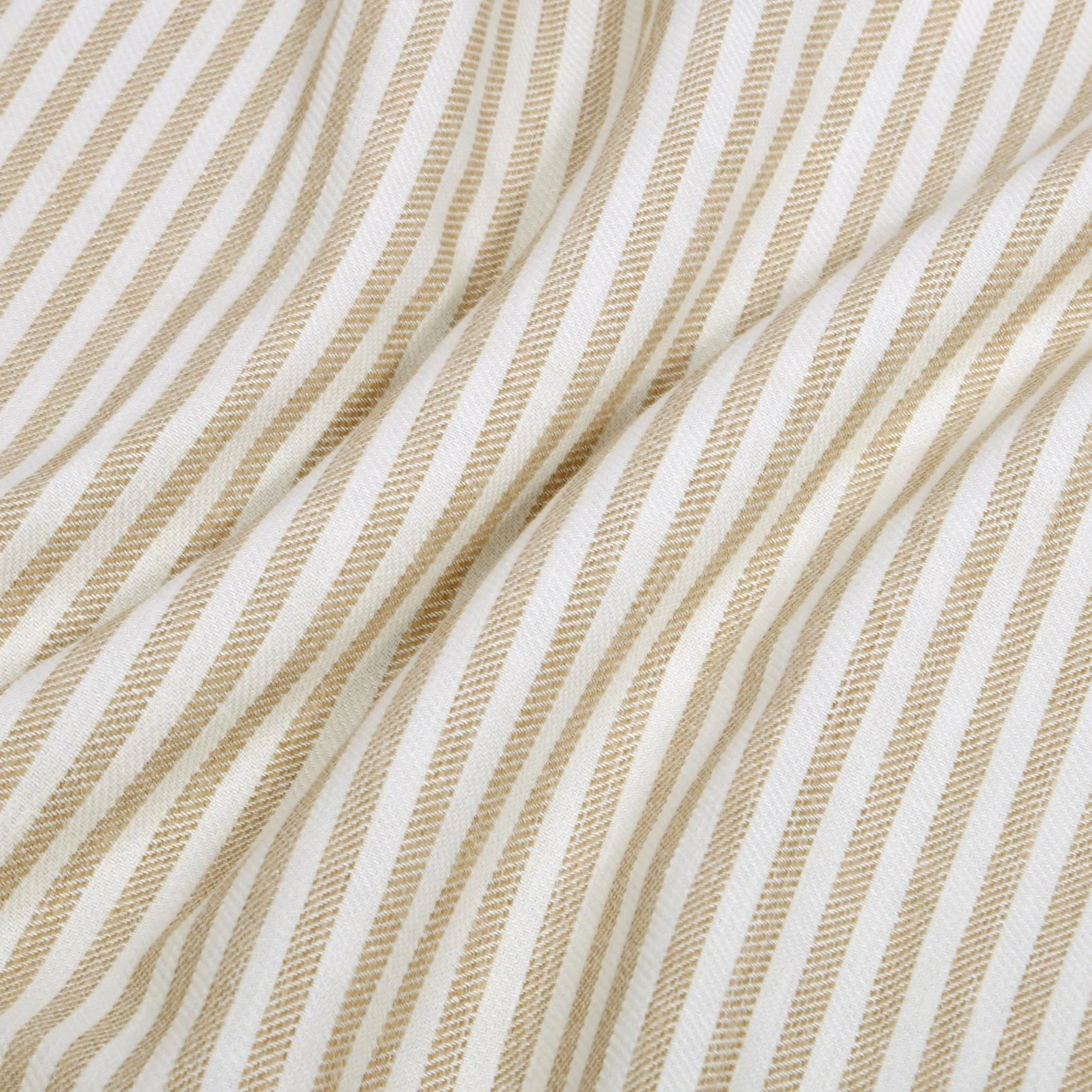 Elara Stripe Natural Curtain - 147880cur_FABRIC_Elara_Stripe_Natural_SCRUNCH.jpg