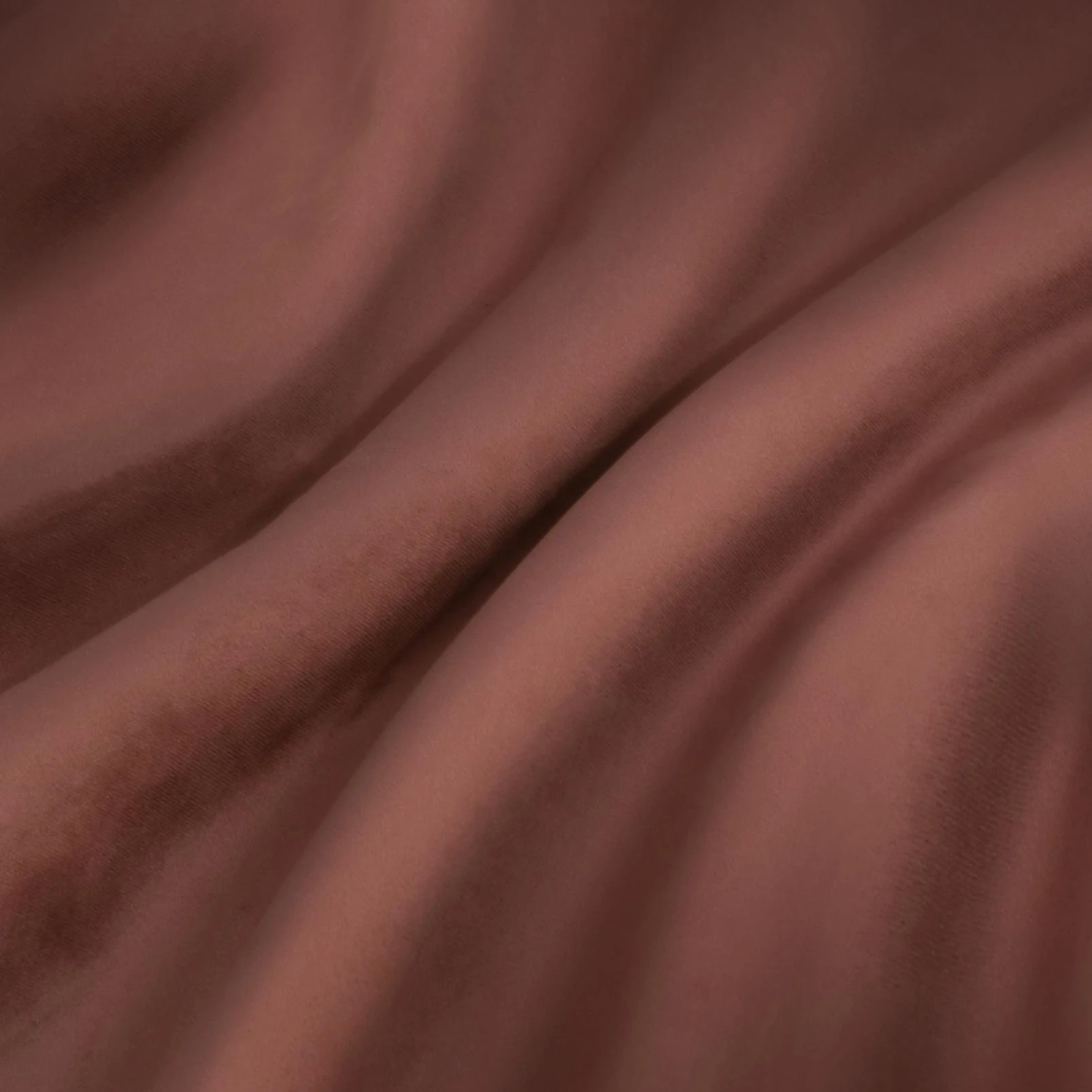 Opulence Vintage Mulberry Curtain - 147896cur_FABRIC_Opulence_Vintage_Mulberry_SCRUNCH.jpg