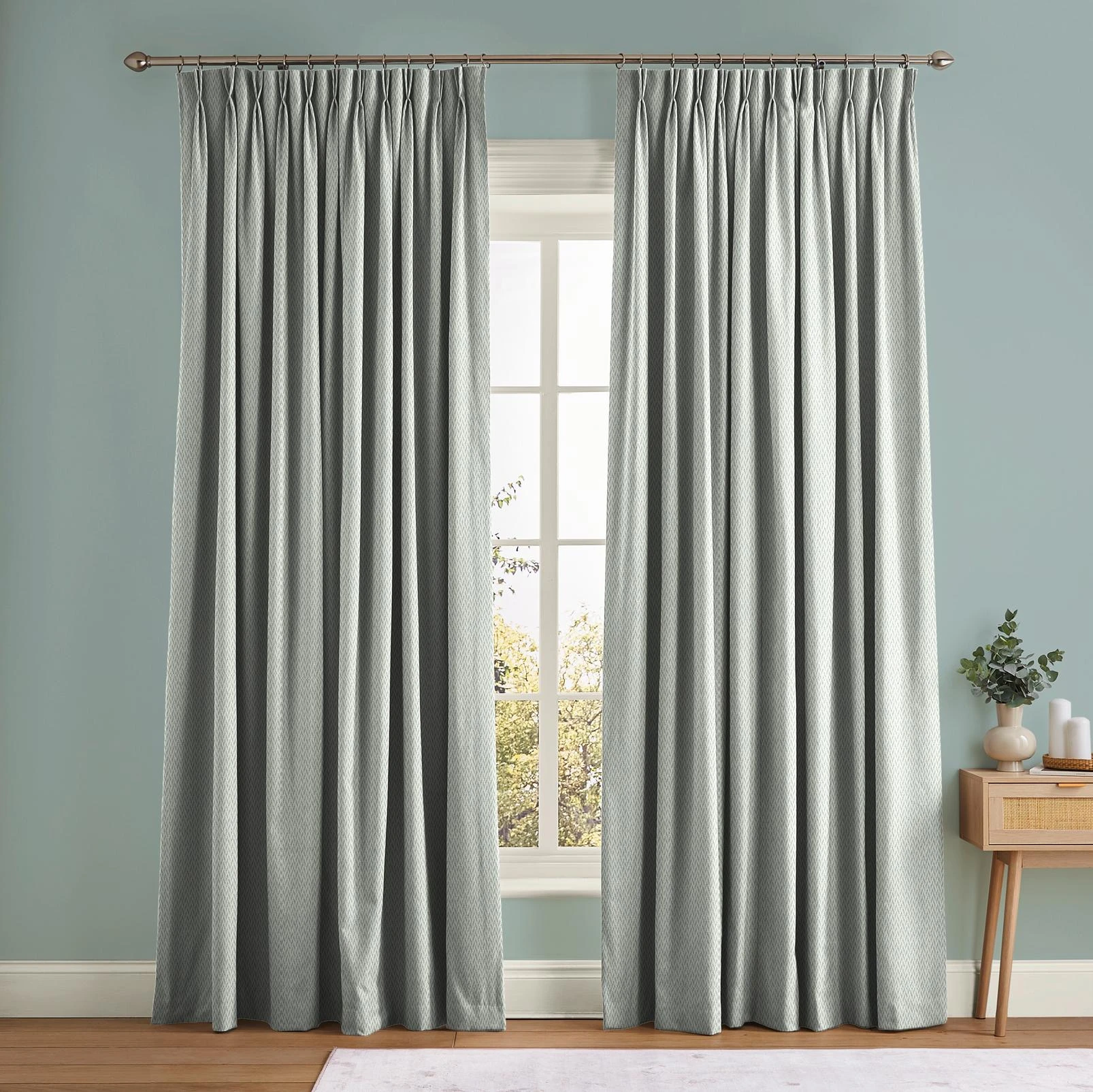 Vale Seafoam Curtain - 147892cur_ROOMSET_Vale_Seafoam_Slide_Soft_Limestone.jpg