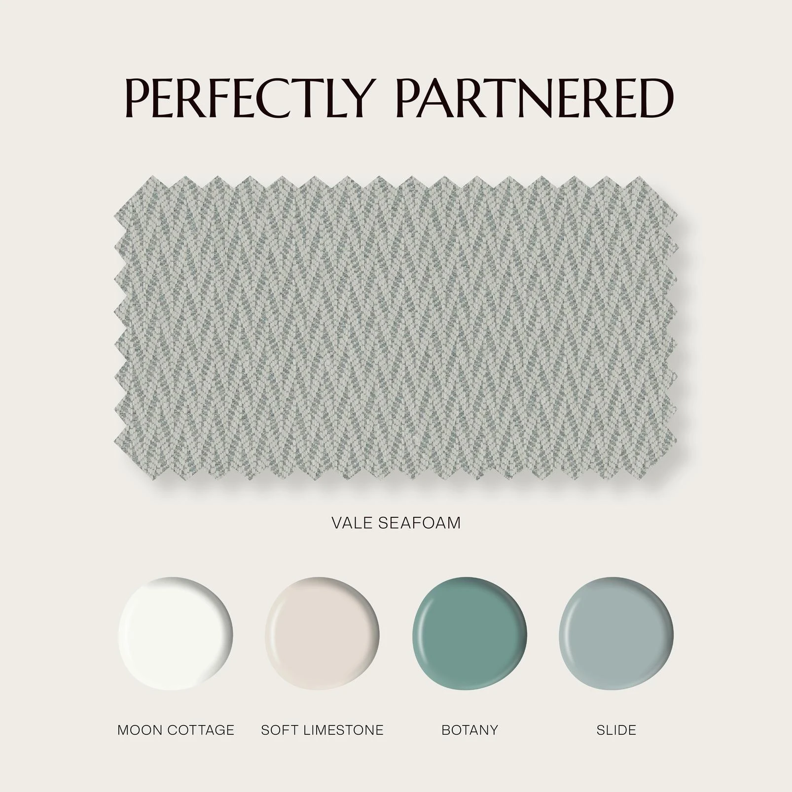 Vale Seafoam Curtain - 147892cur_COORDINATES_01.jpg