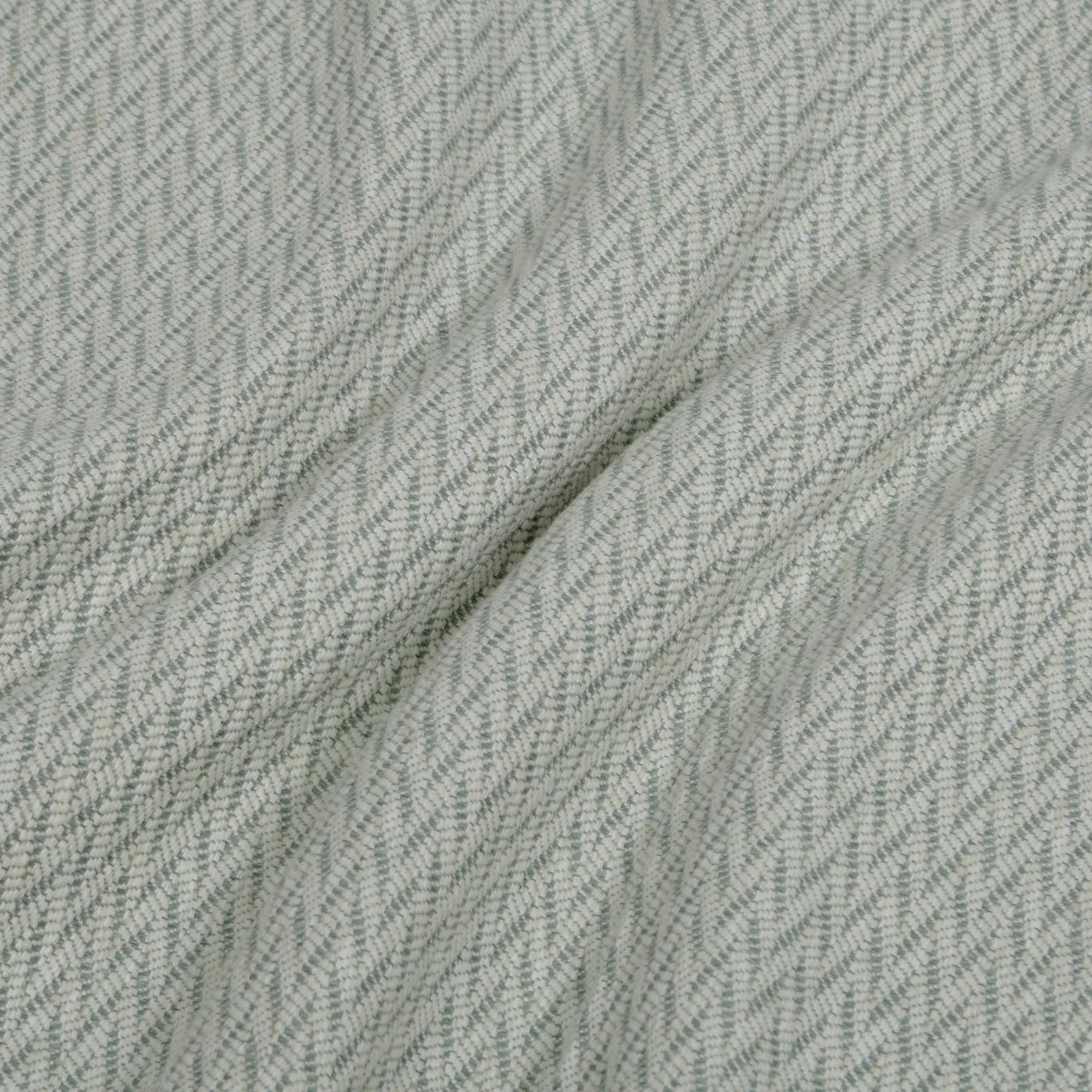 Vale Seafoam Curtain - 147892cur_FABRIC_Vale_Seafoam_SCRUNCH.jpg