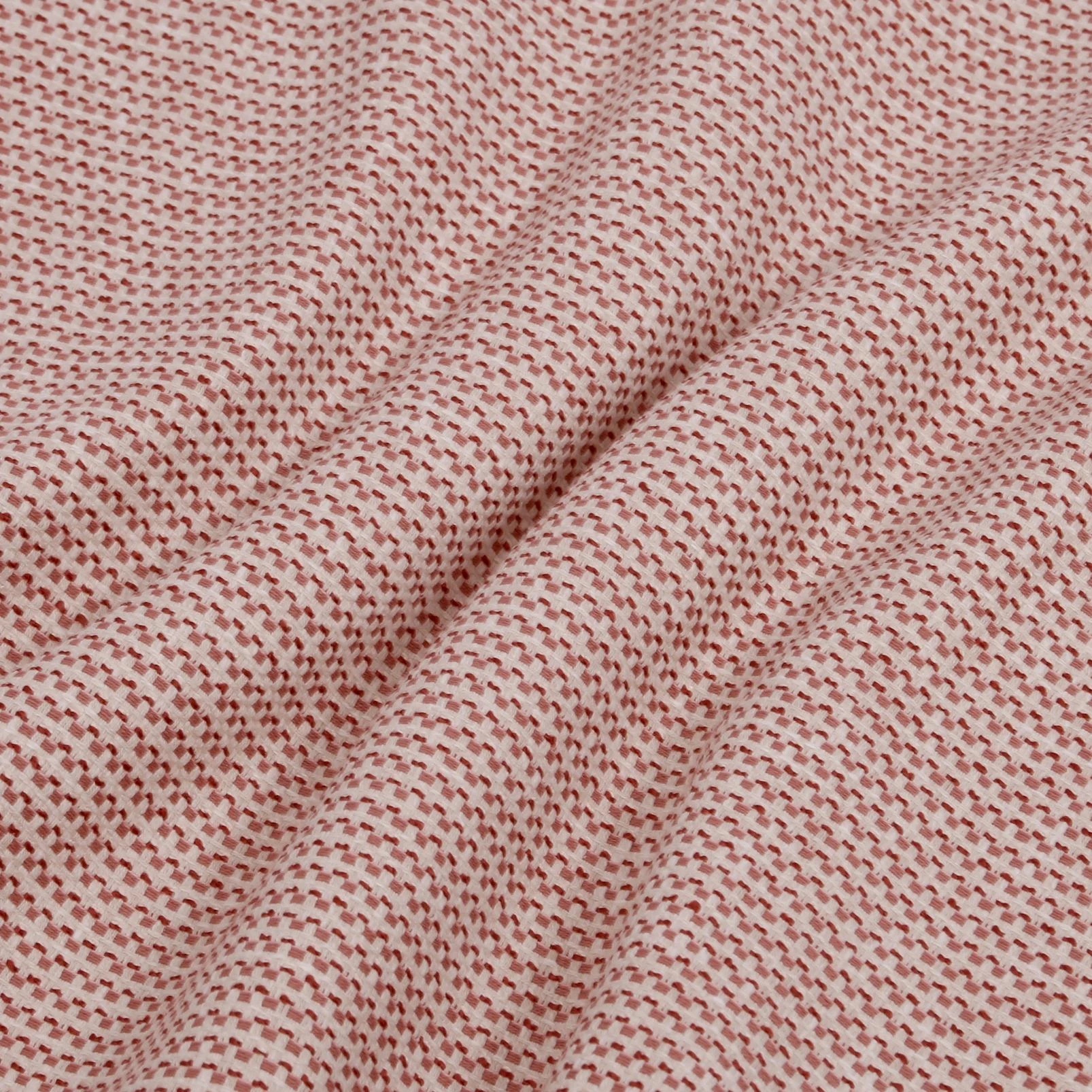 Ember Weave Mulberry Curtain - 147891cur_FABRIC_Ember_Weave_Mulberry_SCRUNCH.jpg