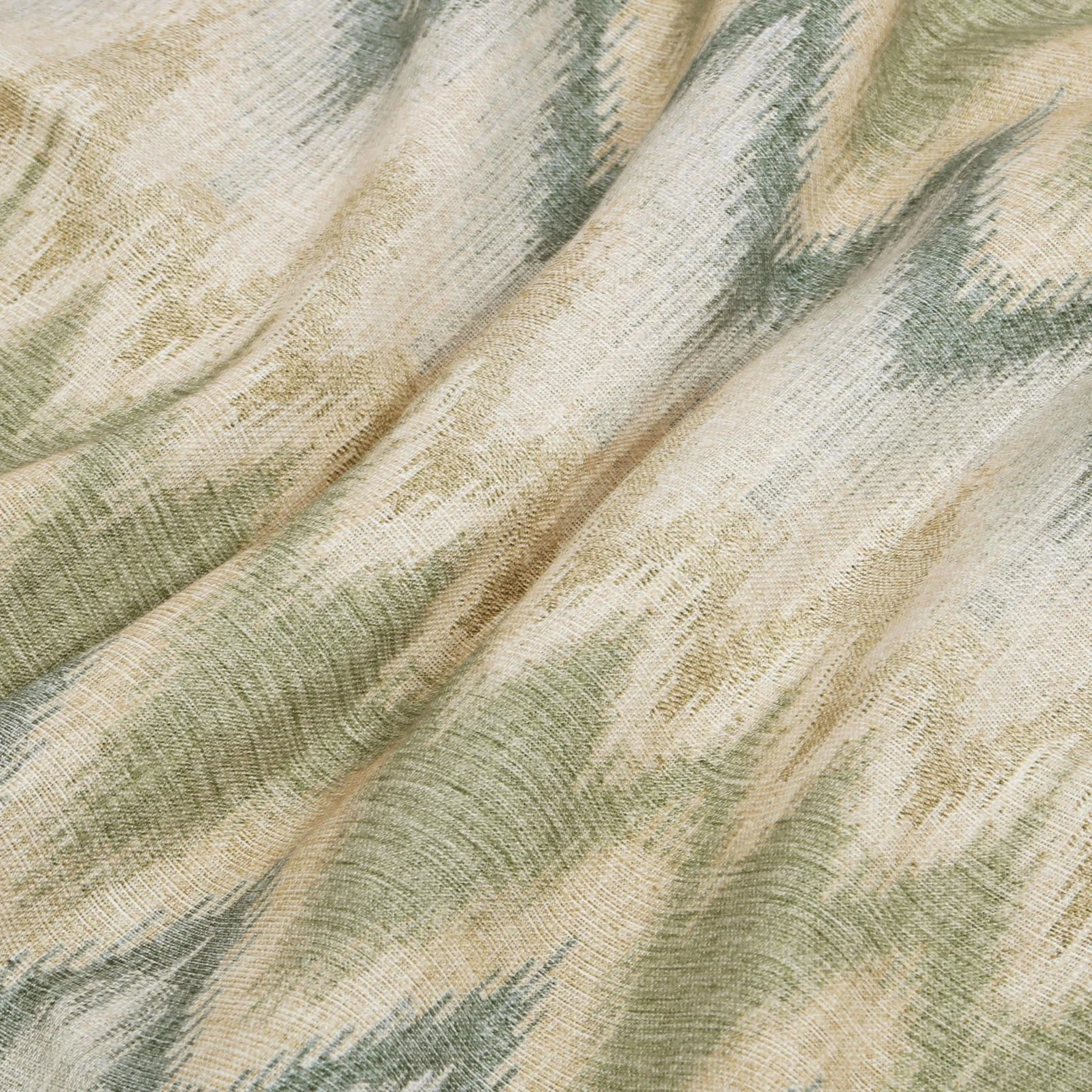 Zigzagare Blue Curtain - 147044cur_FABRIC_ZIGZAGARE_BLUE_SCRUNCH.jpg