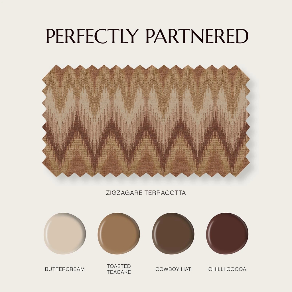 Zigzagare Terracotta Curtain - 147047cur_COORDINATES_01.jpg