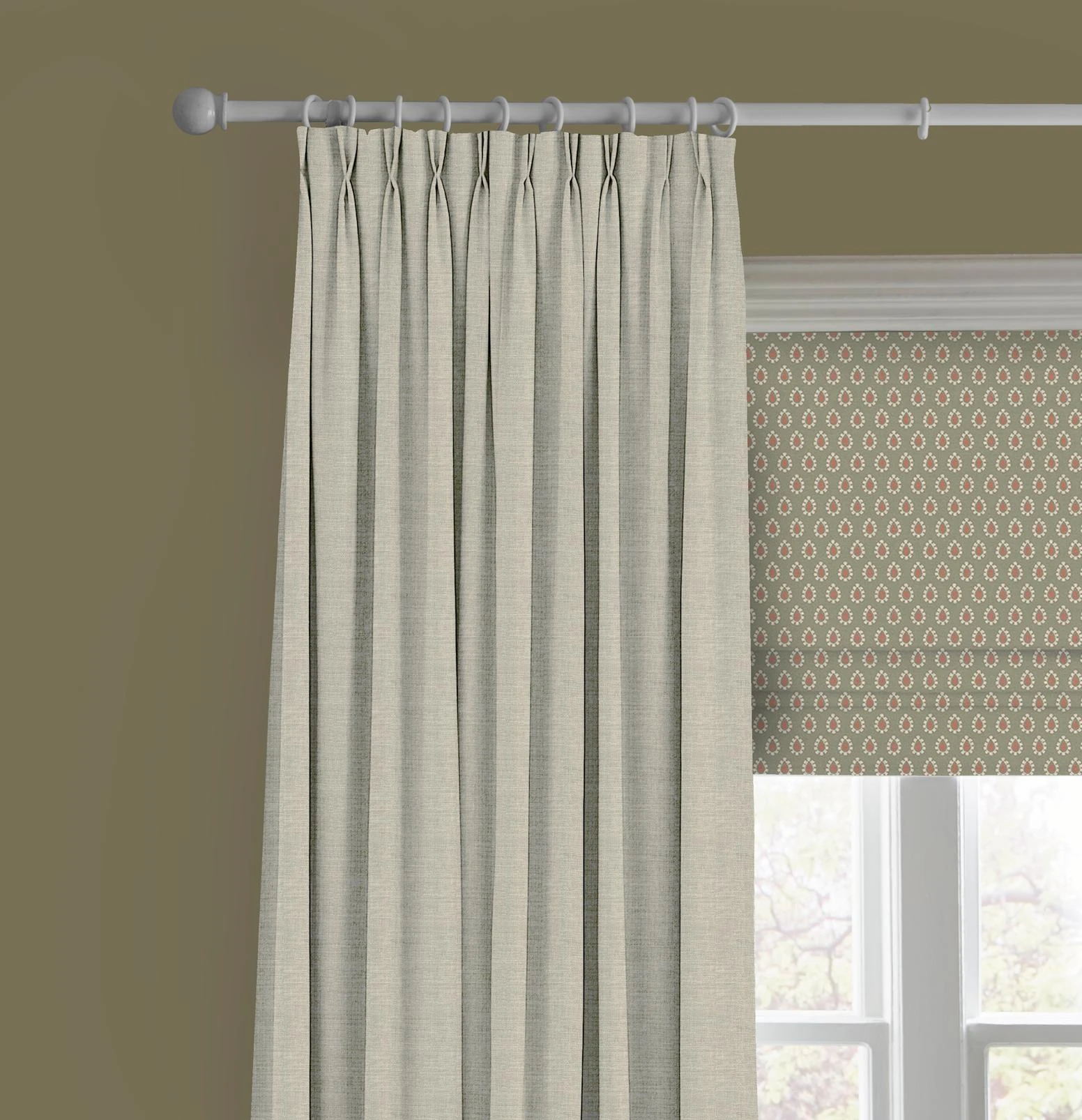 Dobby Sage Roman Blind - 147023rom_CAMEO_DOBBY_SAGE_116236cur_WALLACENUDE_MILITARYOPERATION.jpg