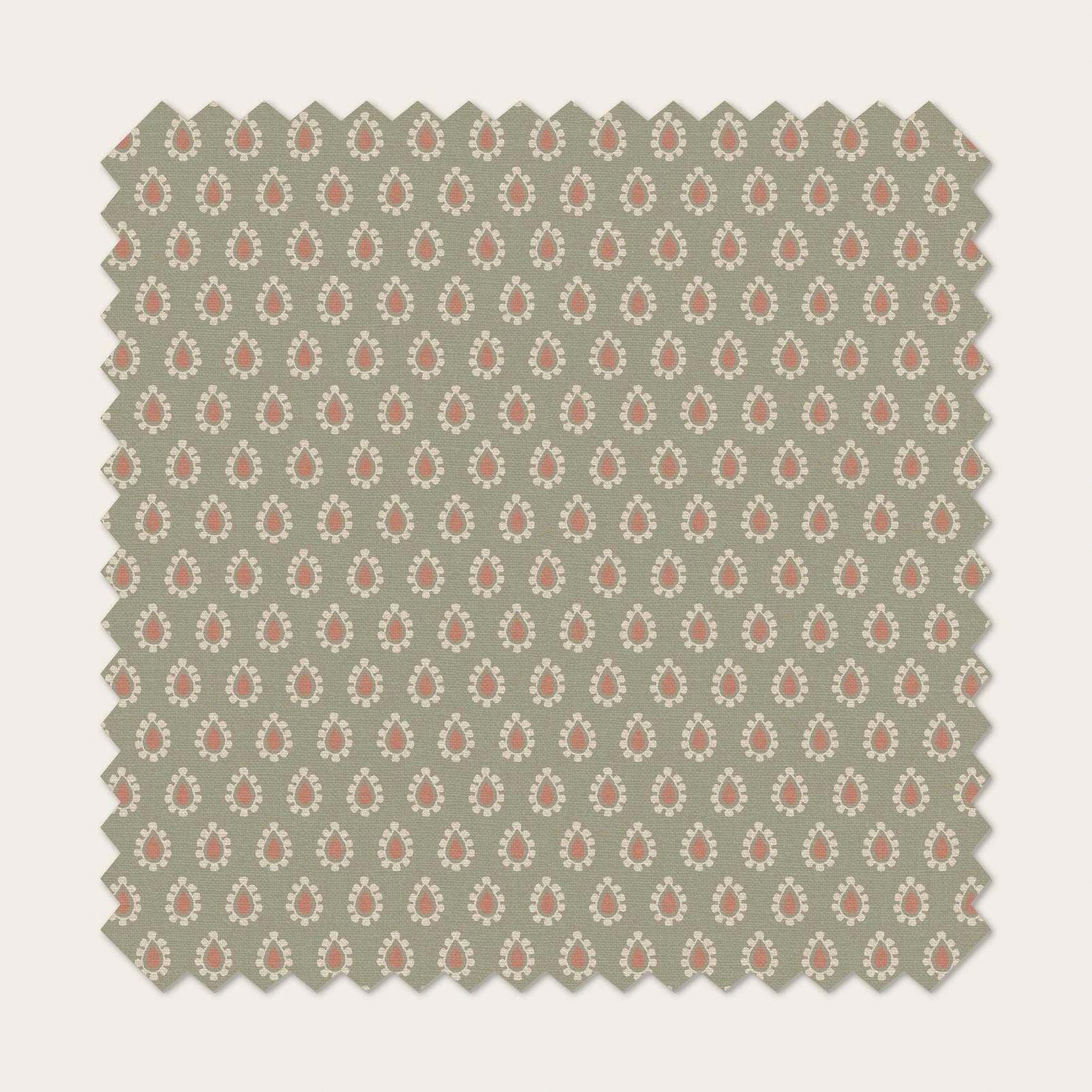 Dobby Sage Roman Blind - 147023rom_TILE_DOBBY_SAGE.jpg