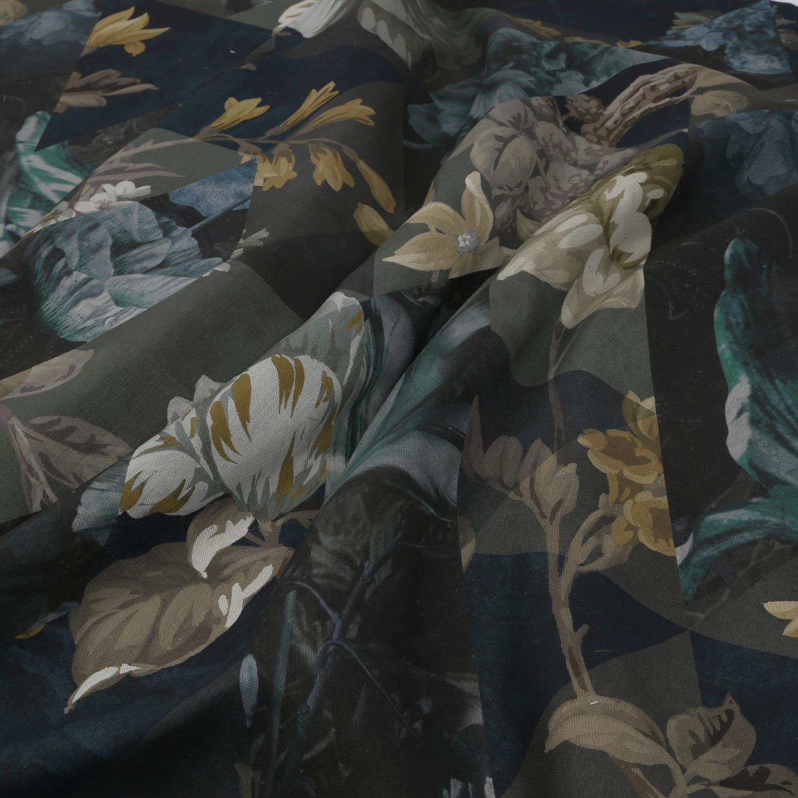 Timepiece Midnight Curtains - 116298cur_FABRIC_01.jpg