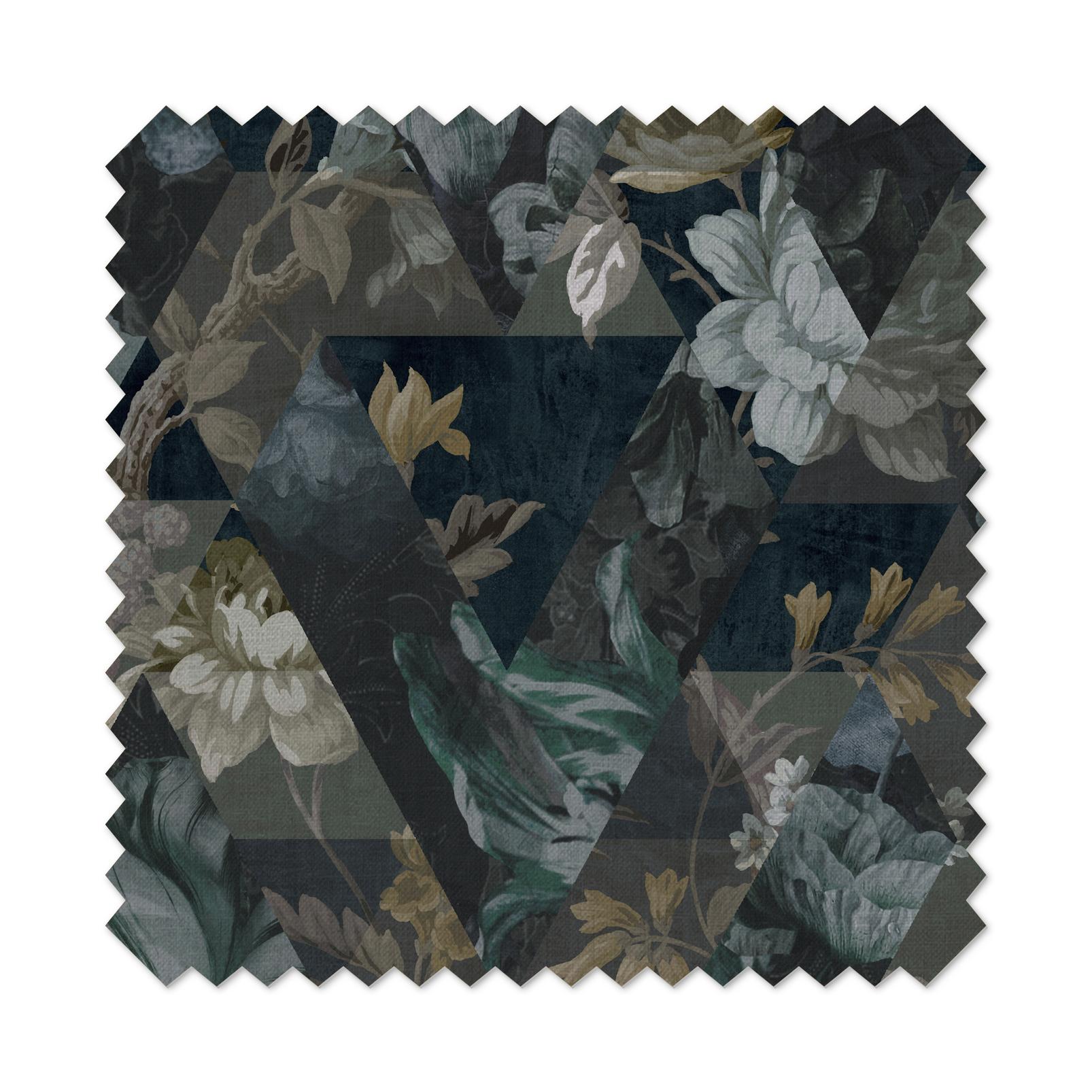 Timepiece Midnight Curtains - 116298cur_DETAIL_01.jpg