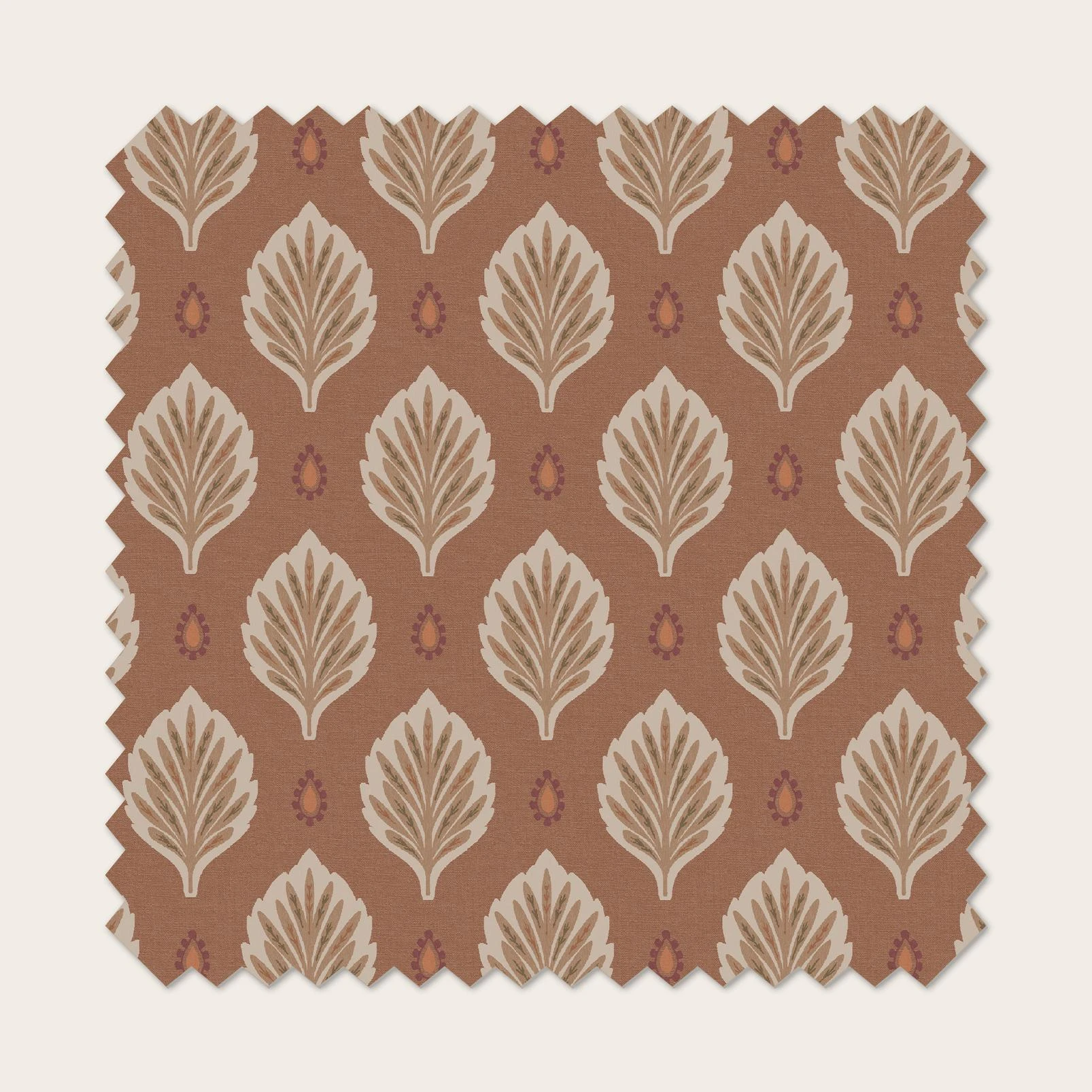 Alder Terracotta Roller Blind - 147039rol__TILE_.jpg