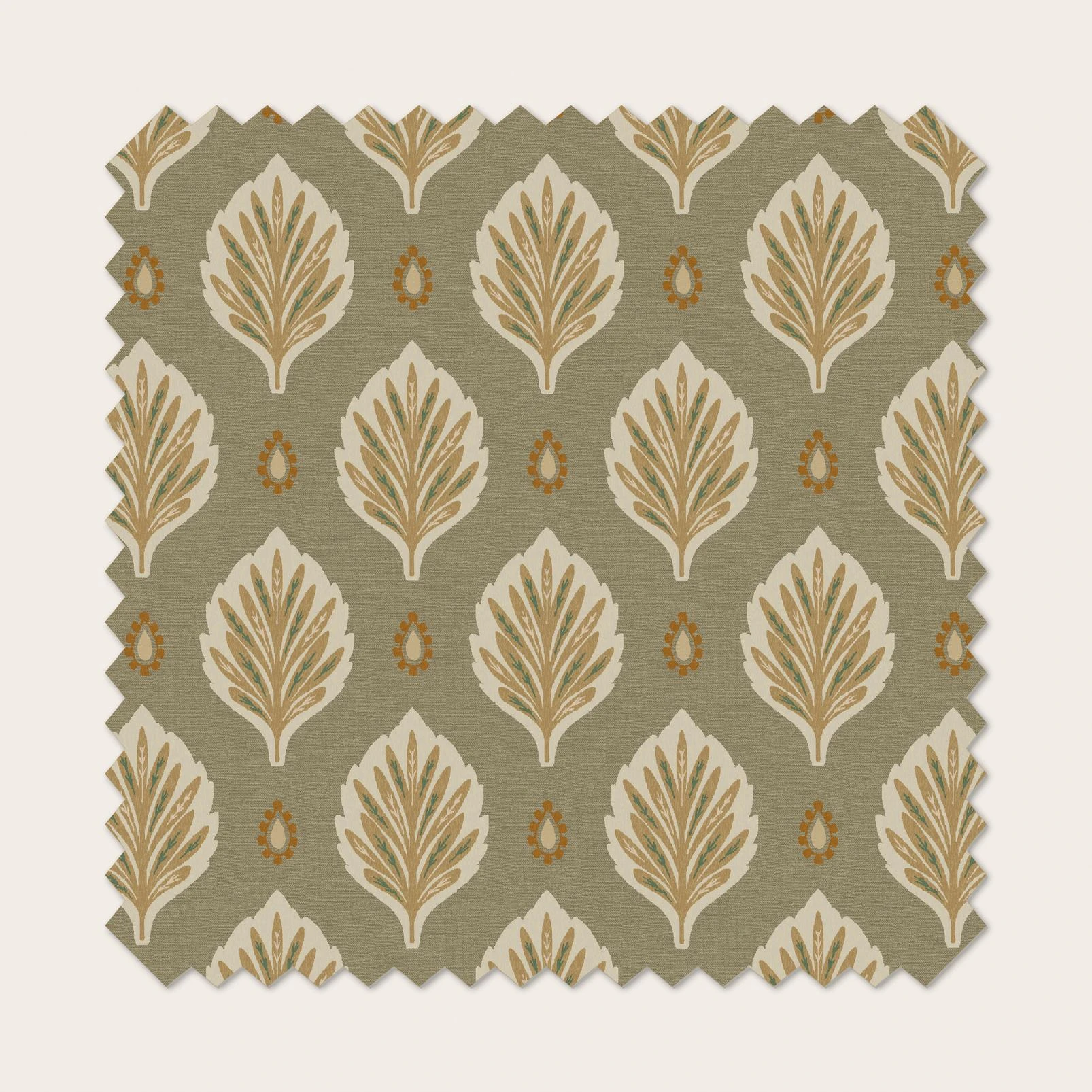 Alder Olive Roller Blind - 147036rol__TILE_.jpg