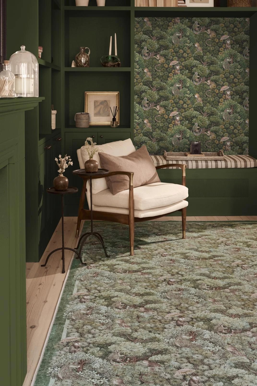 Treetop Troop Green Rug - 151628_ROOMSET_TreetopTroopGreen_Rug.jpg