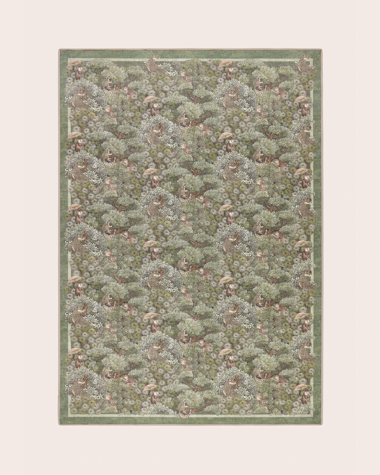 Treetop Troop Green Rug - 151628_TILE_TreetopTroopGreen_Rug.jpg