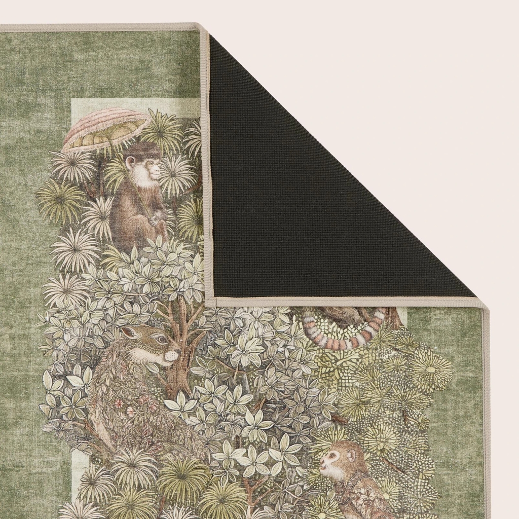 Treetop Troop Green Rug - 151629_DETAIL_TreetopTroop Green_Rug.jpg