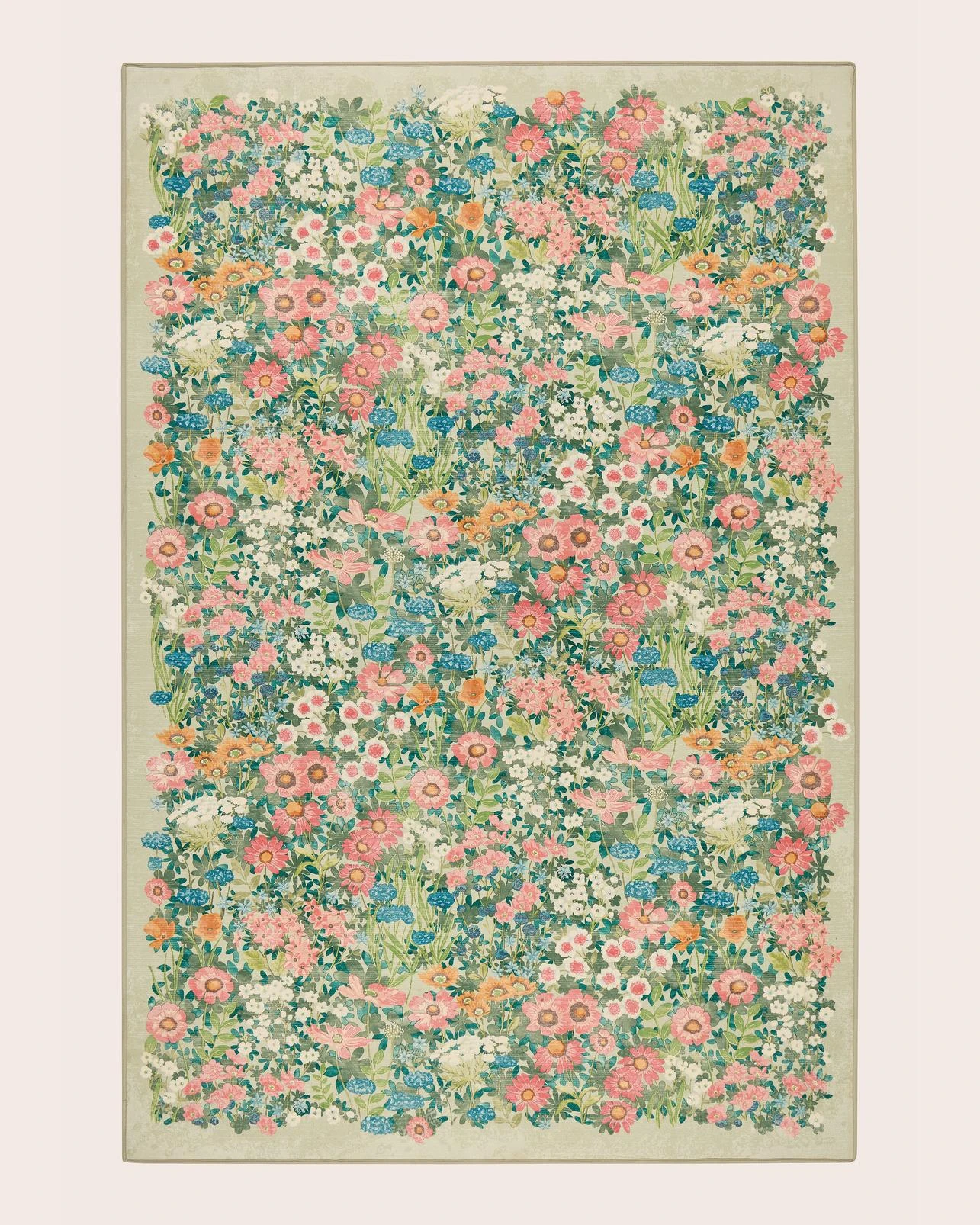 Wallflower Sage Rug - 151632_TILE_WallflowerSage_Rug.jpg