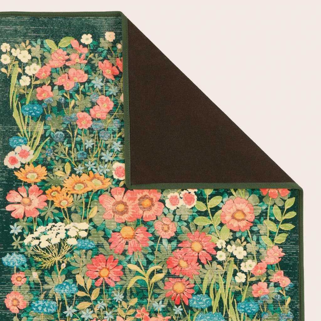 Wallflower Emerald Rug - 151636_DETAIL_WallflowerEmerald_Rug.jpg
