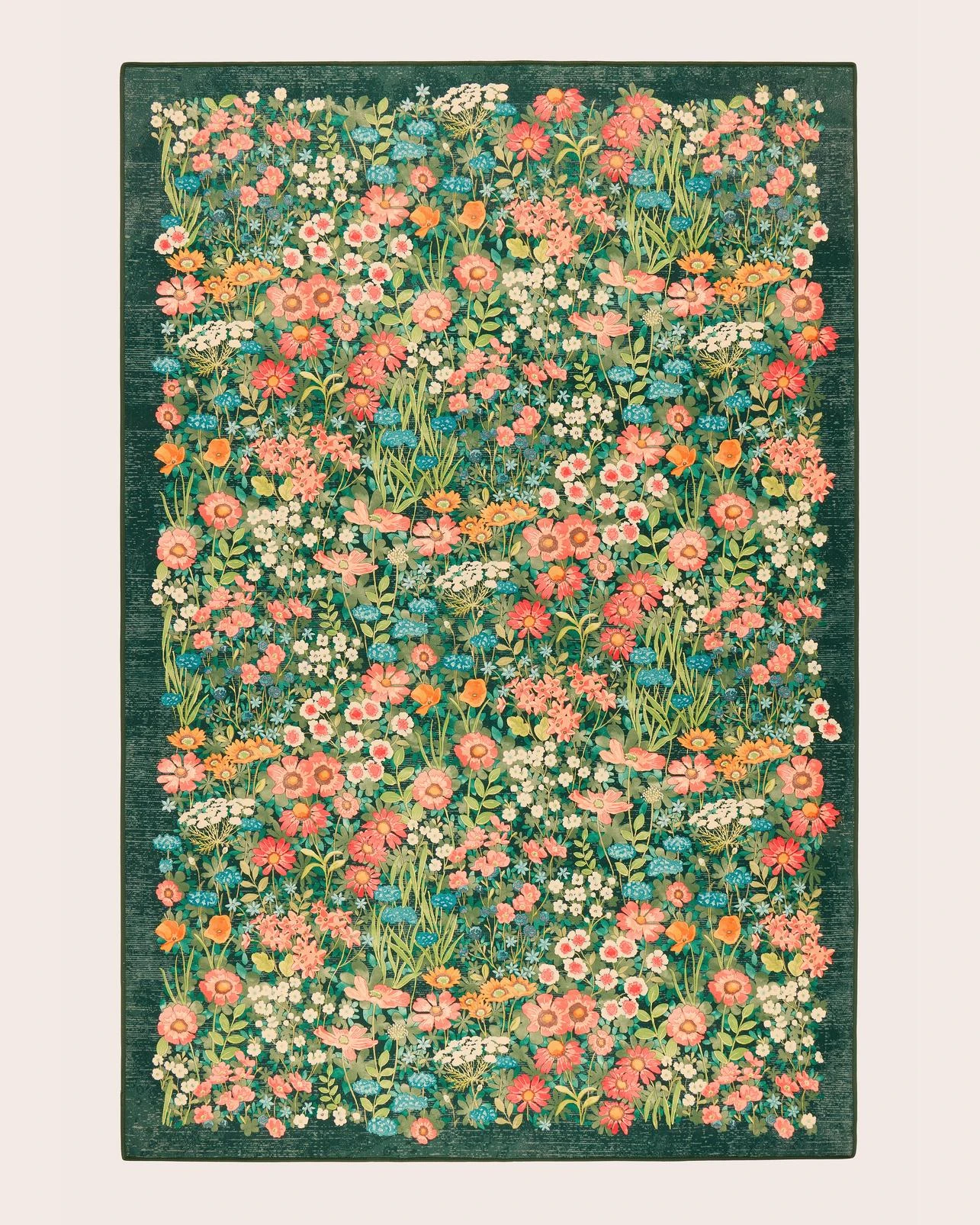 Wallflower Emerald Rug - 151636_TILE_WallflowerEmerald_Rug.jpg