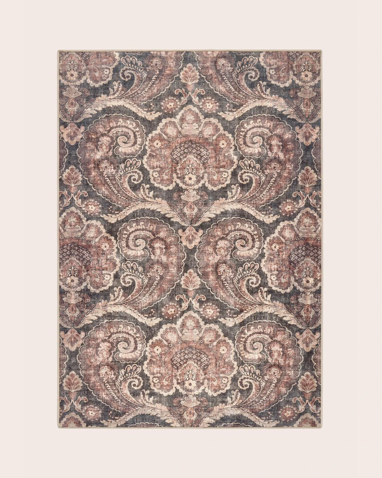 Paisley Tapestry Smoke Rug - 151640_TILE_PaisleyTapestrySmoke_Rug.jpg