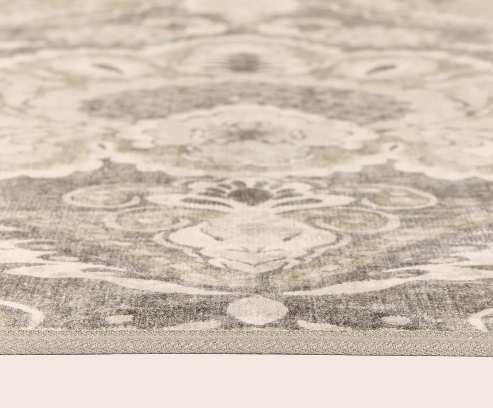 Paisley Tapestry Linen Rug - 151646_DETAIL_02_PaisleyTapestryLinen_Rug_Edge.jpg