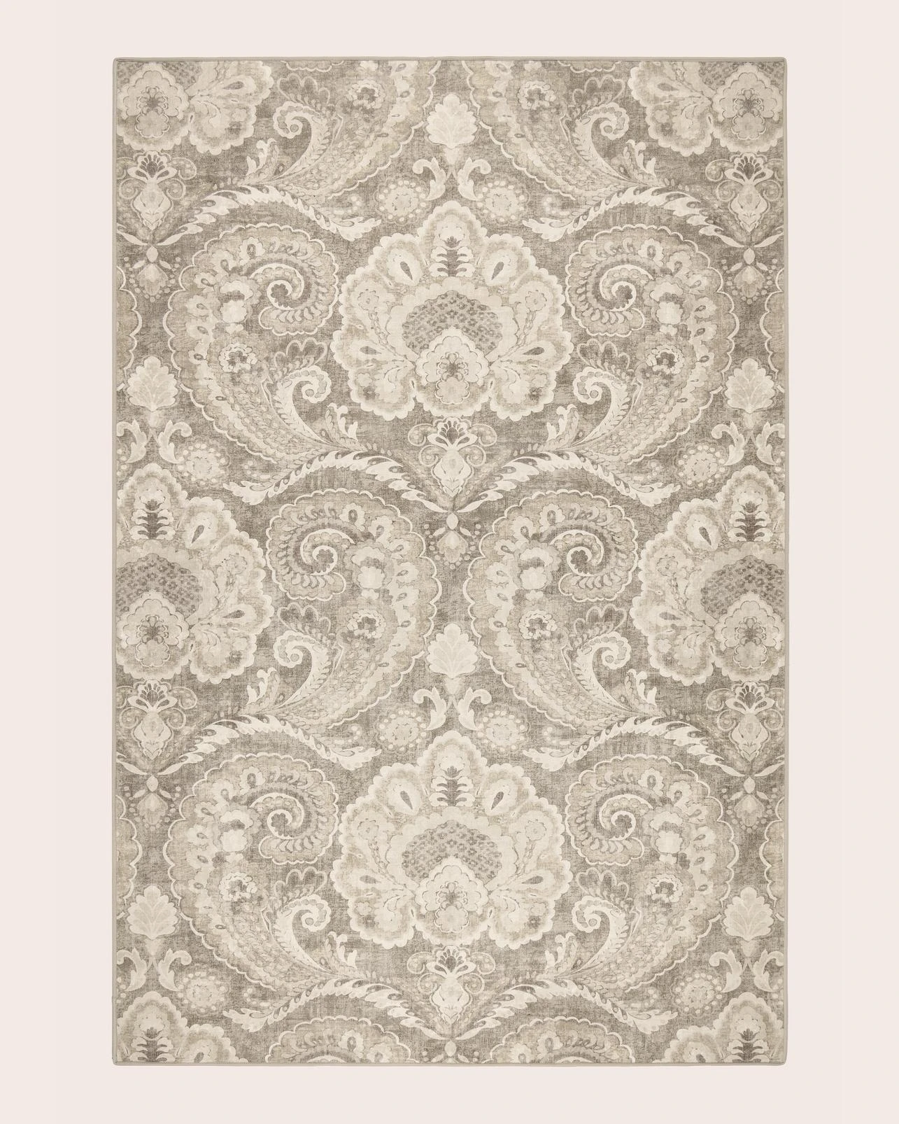 Paisley Tapestry Linen Rug - 151645_TILE_PaisleyTapestryLinen_Rug.jpg