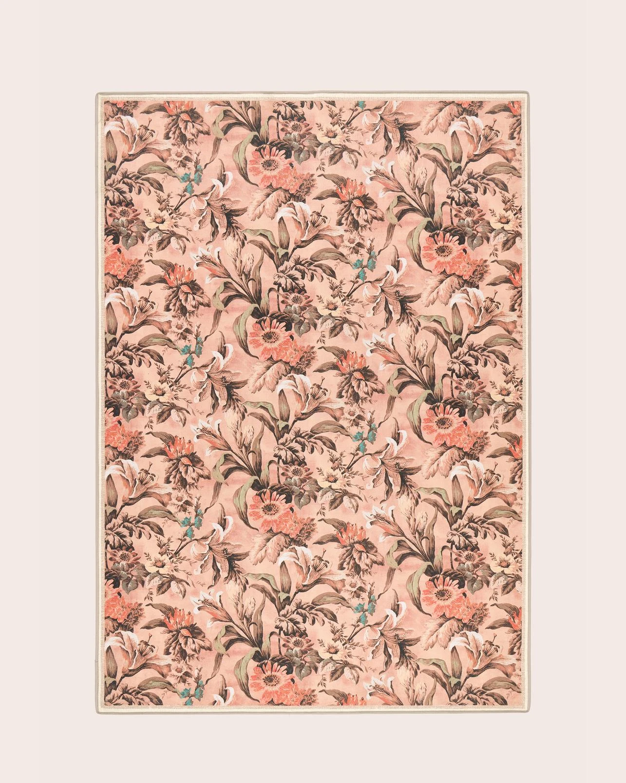Lys Pink Rug - 151650_TILE_LysWhisperingRose_Rug.jpg