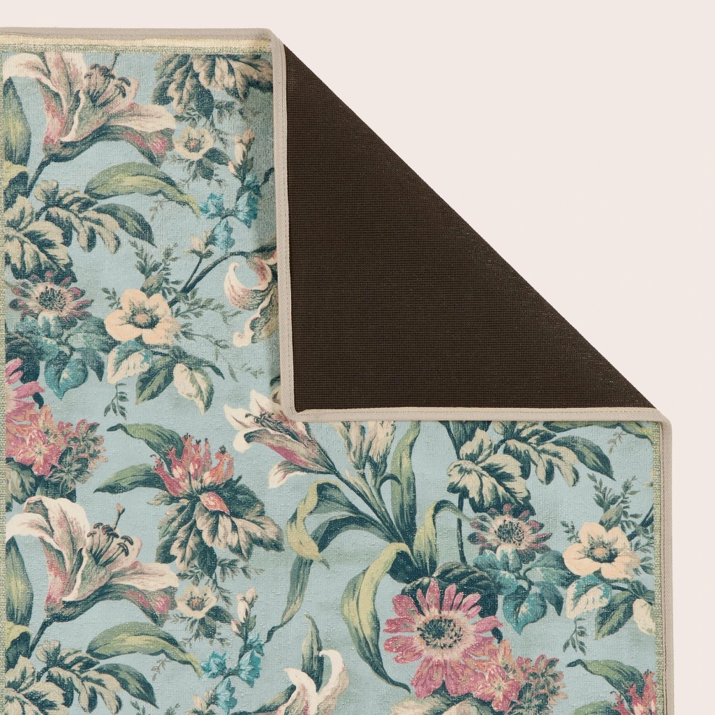 Lys Blue Rug - 151654_DETAIL_LysMist_Rug.jpg