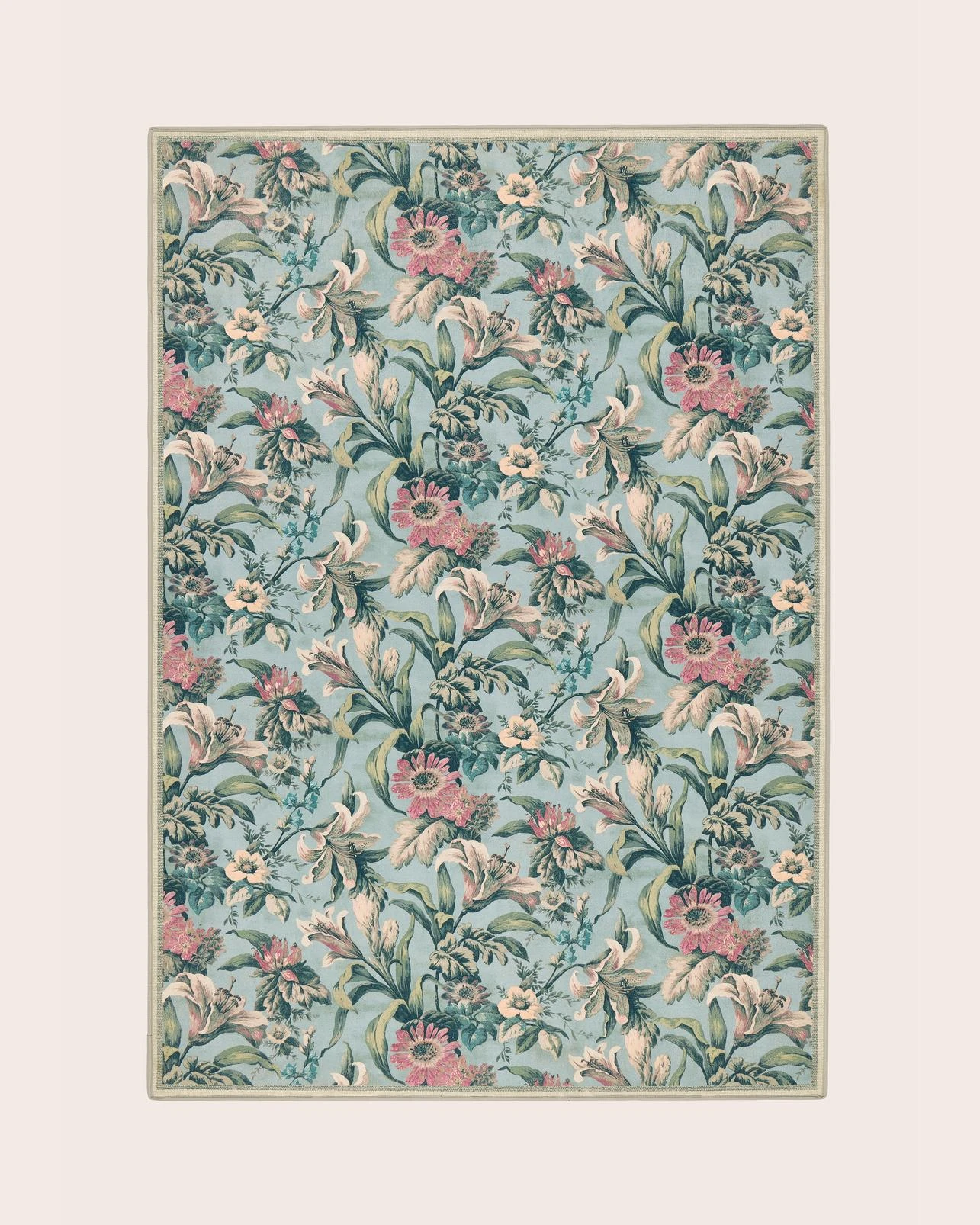 Lys Blue Rug - 151654_TILE_LysMist_Rug.jpg