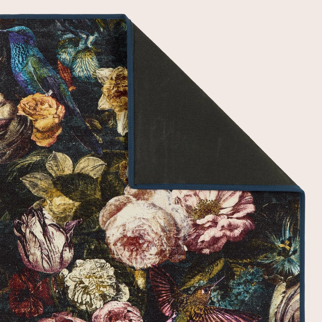 Allure Rug - 151658_DETAIL_02_Allure.jpg