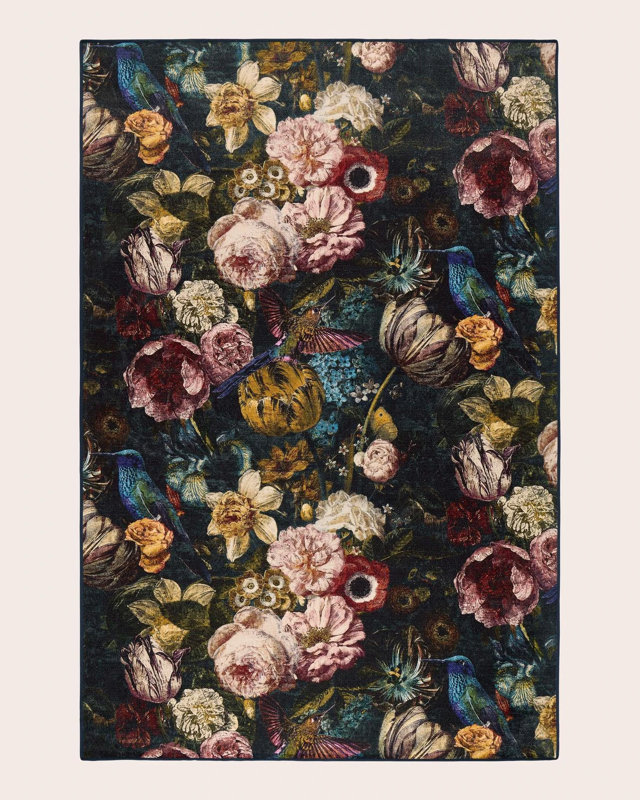 Allure Rug - 151658_TILE_Allure_Rug.jpg