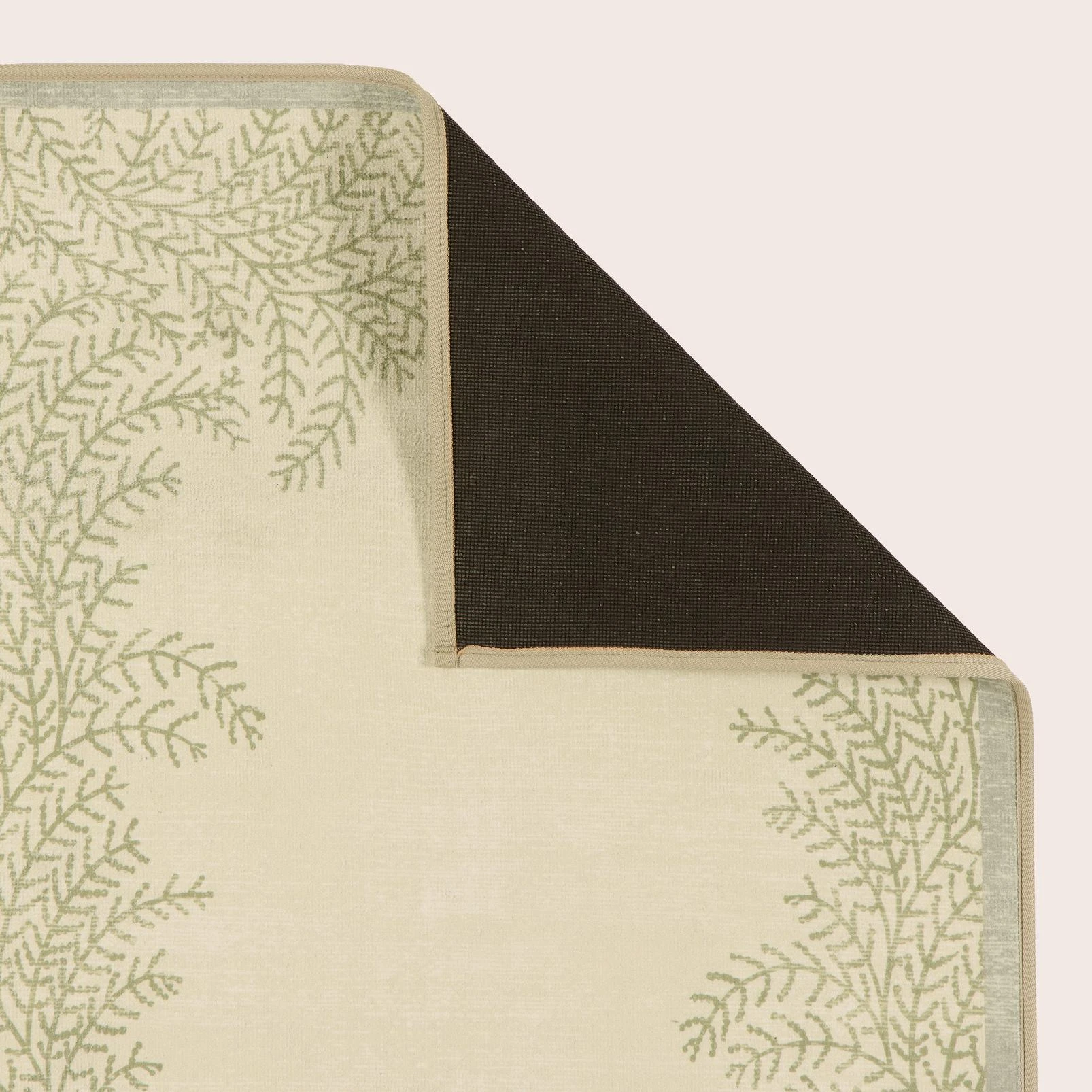 Whispering Fern Parchment Rug - 151662_DETAIL_WhisperingFernParchment_Rug.jpg