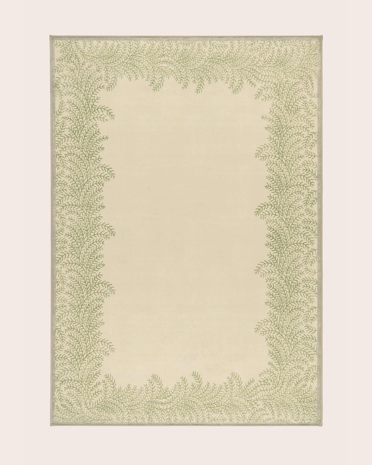 Whispering Fern Parchment Rug - 151662_TILE_WhisperingFernParchment_Rug.jpg