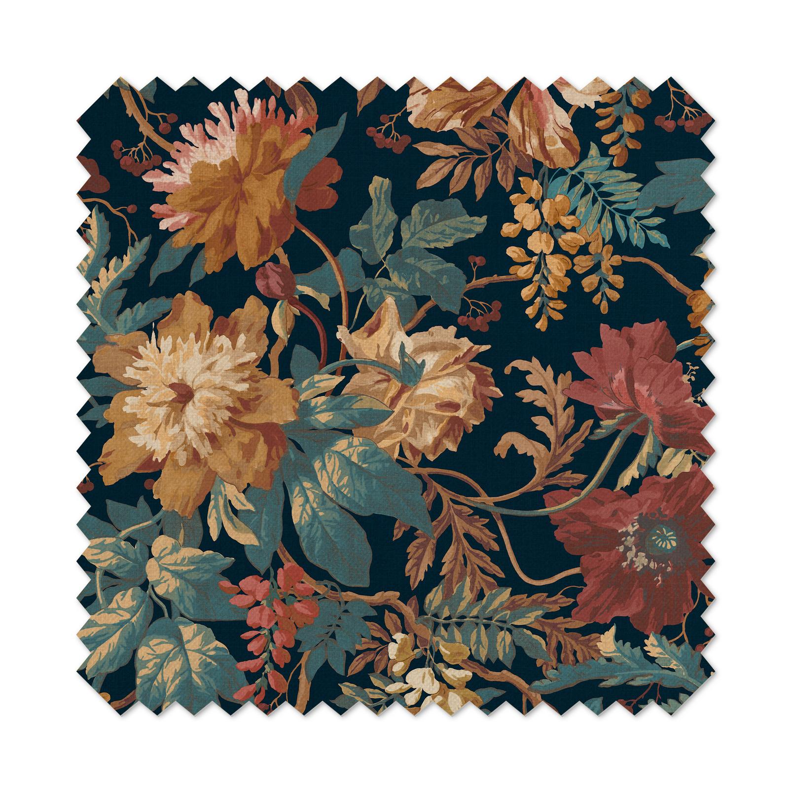 Florenzia Dusk Roman Blind - 119996rom_DETAIL_01.jpg