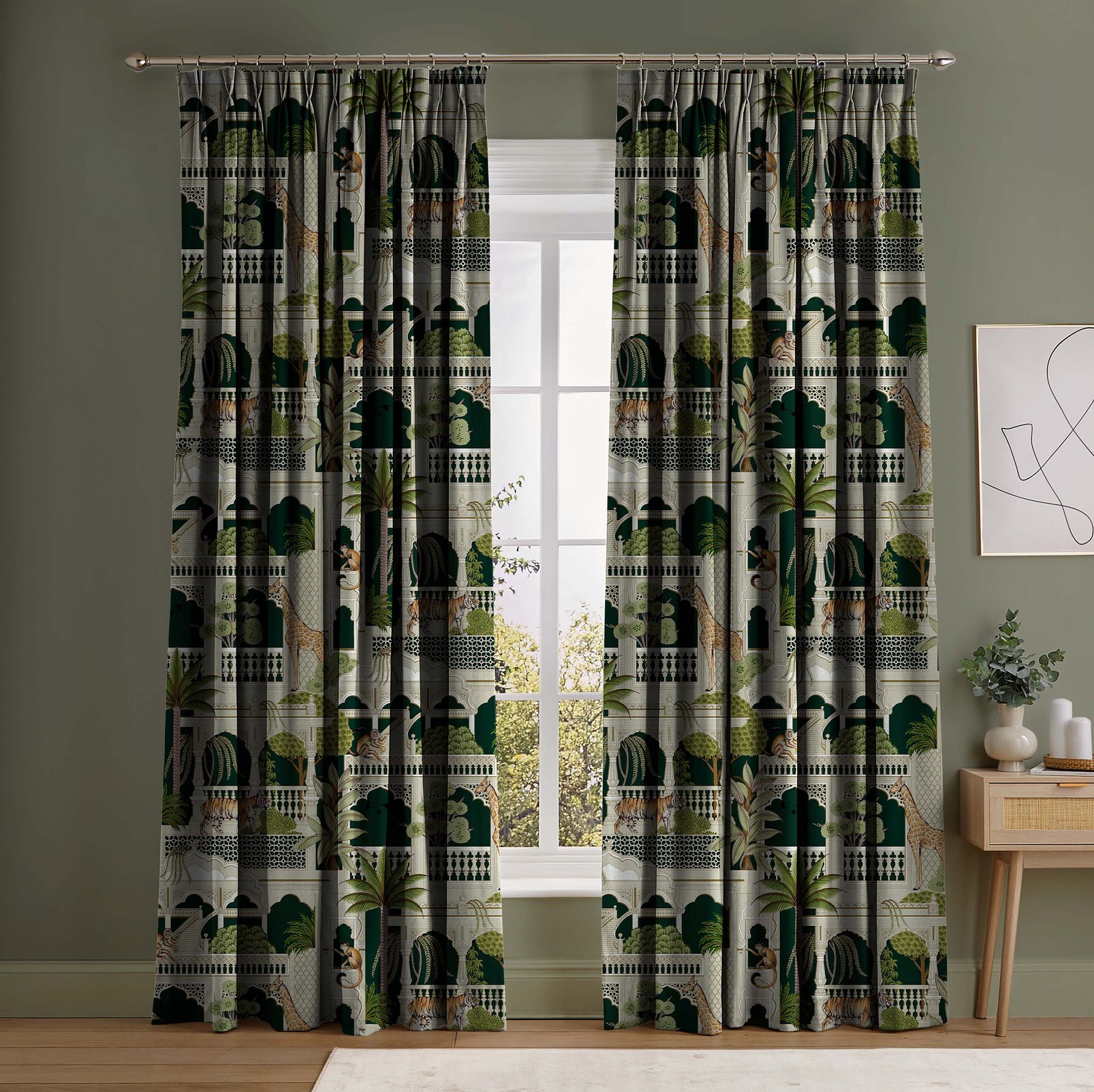 Animahal Emerald Curtains - 119999cur_ROOMSET_01.jpg