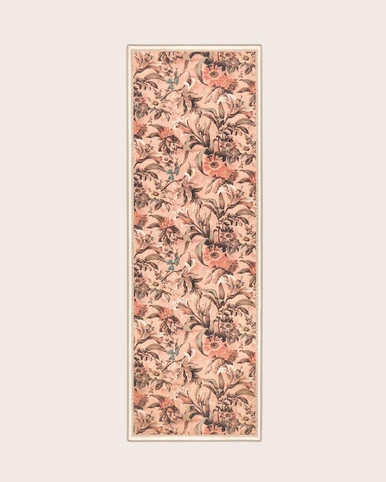 Lys Pink Runner - 151651_RUNERTILE_LysWhisperingRose_Runner.jpg