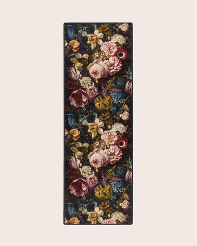 Allure Runner - 151659_RUNNERTILE_Allure_Runner.jpg