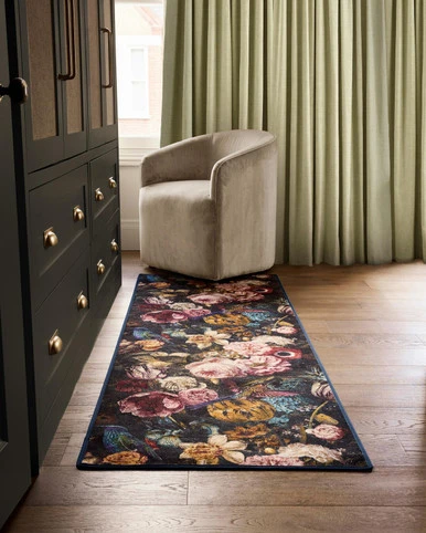 Allure Runner - 151659_ROOMSET_Allure_Runner.jpg