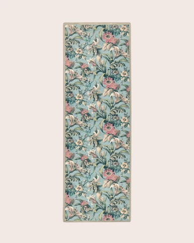 Lys Blue Runner - 151655_RUNNERTILE_LysMist_Runner.jpg