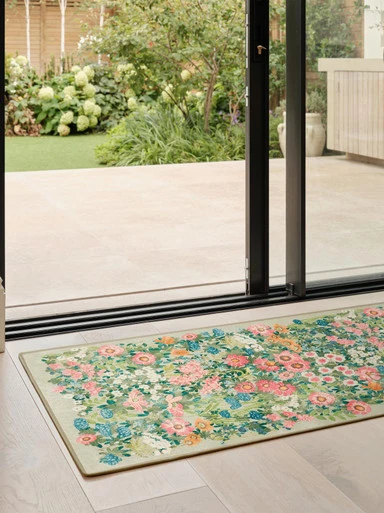 Wallflower Sage Runner - 151633_ROOMSET_WallflowerSageRunner_02.jpg
