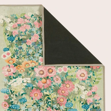 Wallflower Sage Runner - 151633_DETAIL_WallflowerSage_Rug.jpg