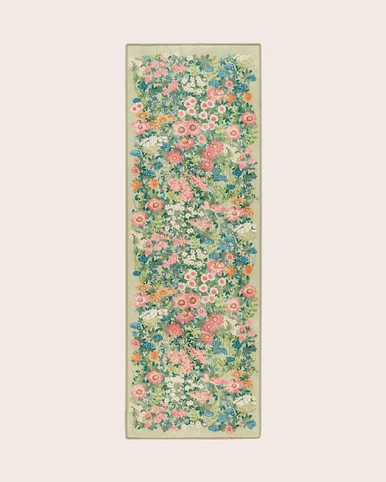 Wallflower Sage Runner - 151633_RUNNERTILE_WallflowerSage_Runner.jpg