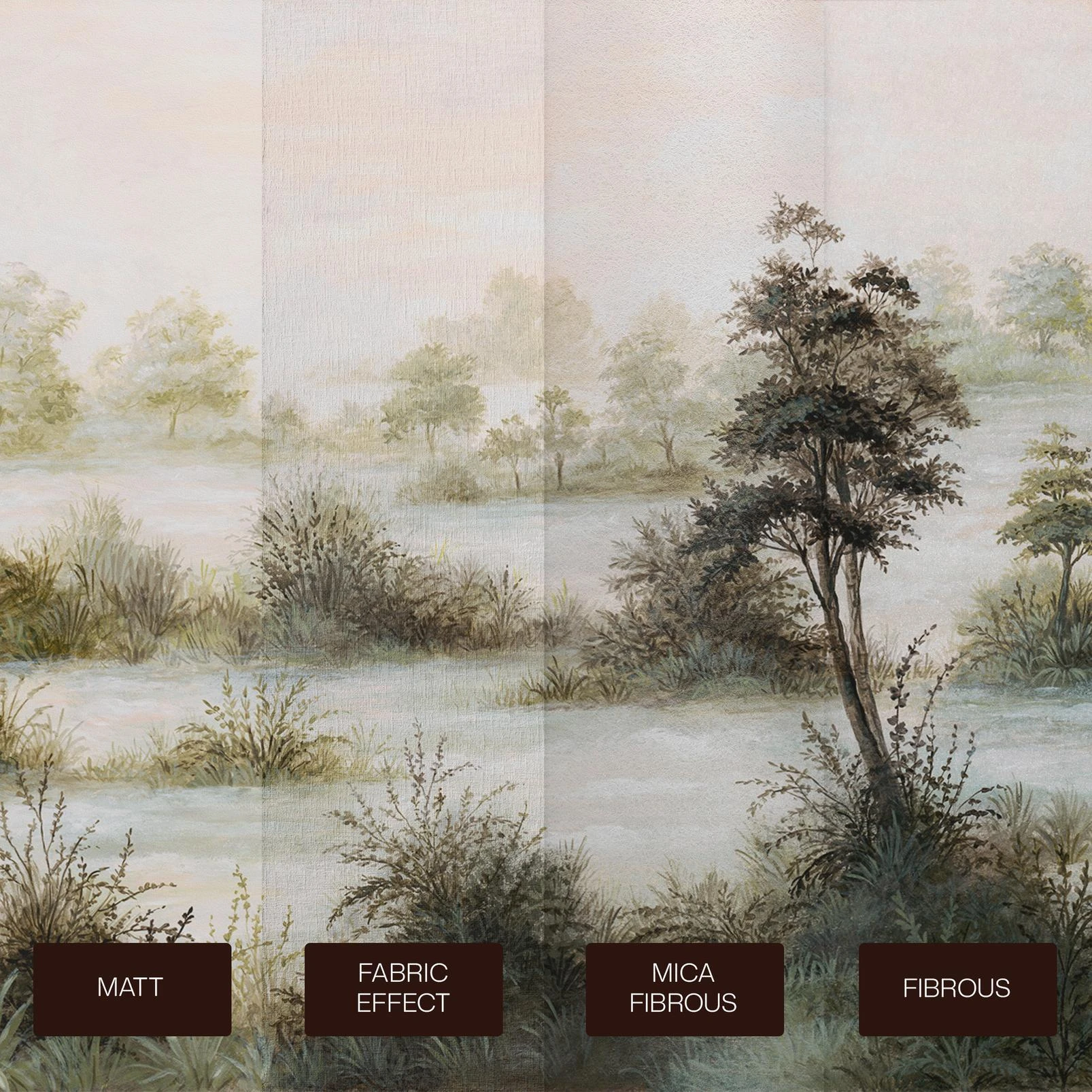 Meadowmere Mist Dawn Bespoke Mural by Nate Berkus. - 151707_SUBSRATE_01_MeadowmeremistDawn.jpg