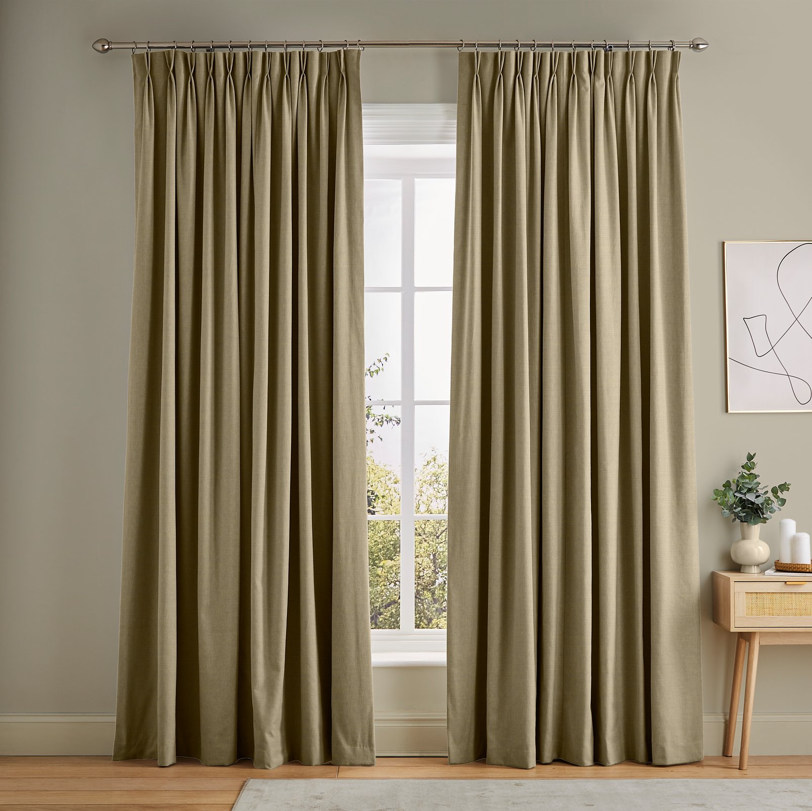 Wallace Cream Curtains - 116224cur_ROOMSET_01.jpg