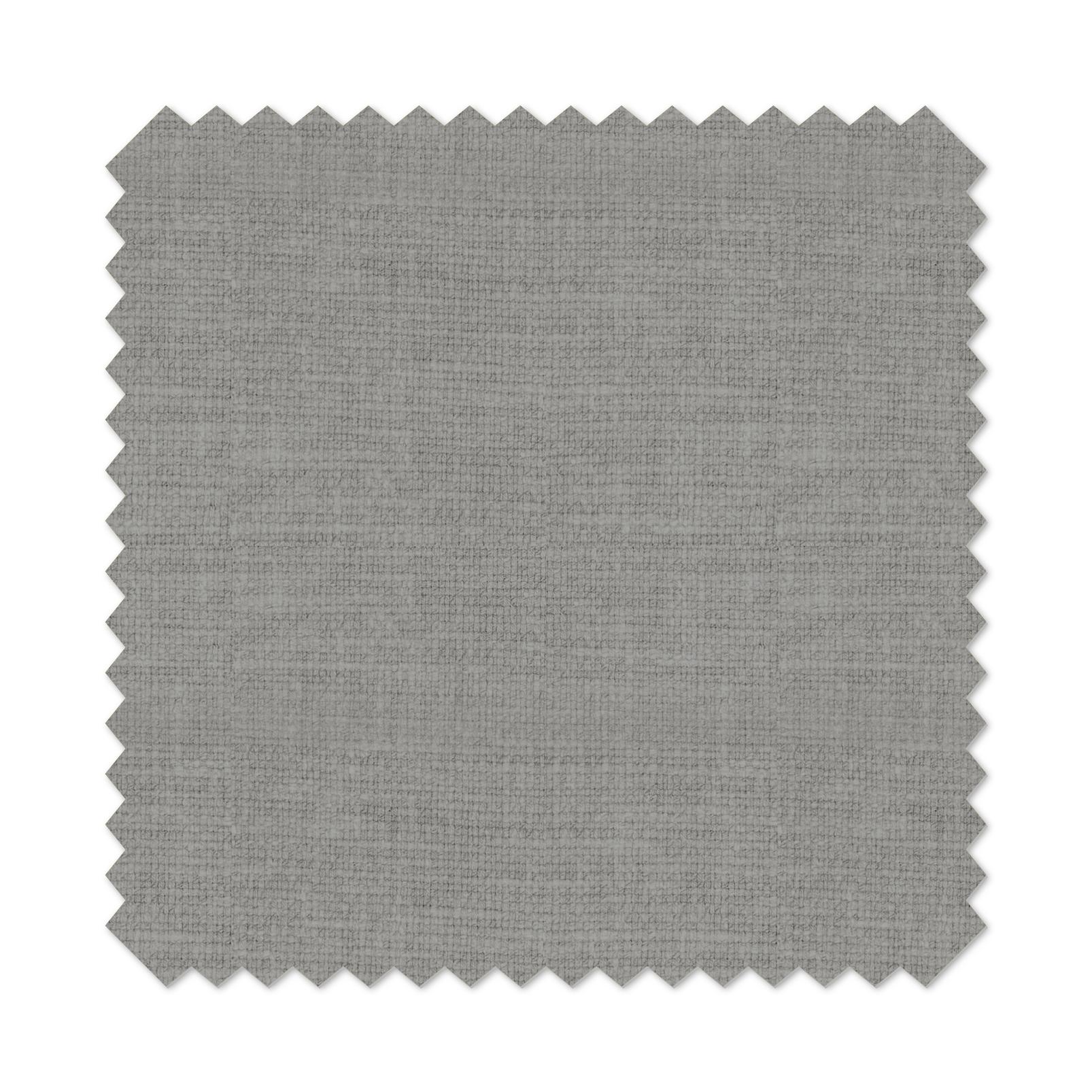 Wallace Platinum Curtains - 116242cur_DETAIL_01.jpg