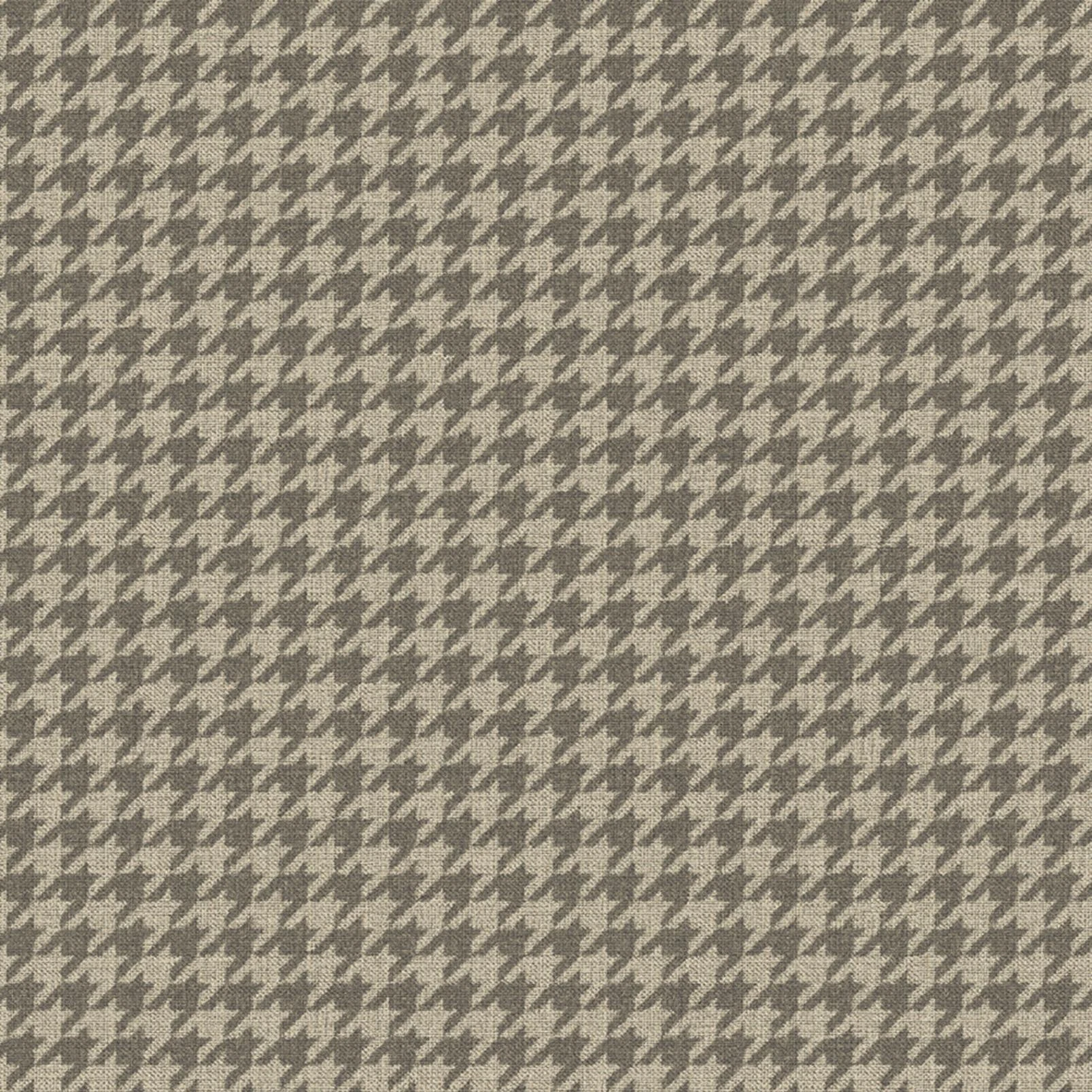 Stirling Tweed Warm Charcoal Wallpaper by Nate Berkus - 147973_TILE_StirlingTweedWarmCharcoal.jpg
