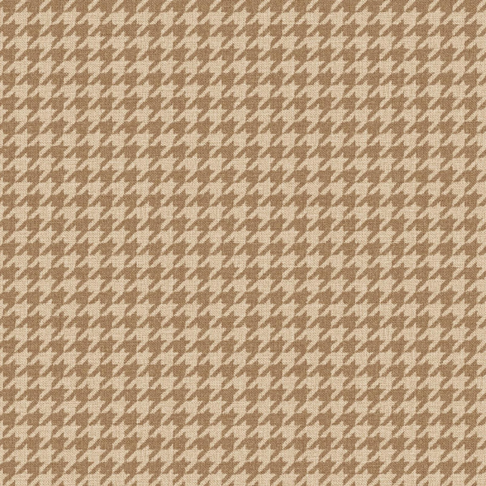 Stirling Tweed Clay Wallpaper by Nate Berkus - 147972_TILE_StirlingTweedClay.jpg