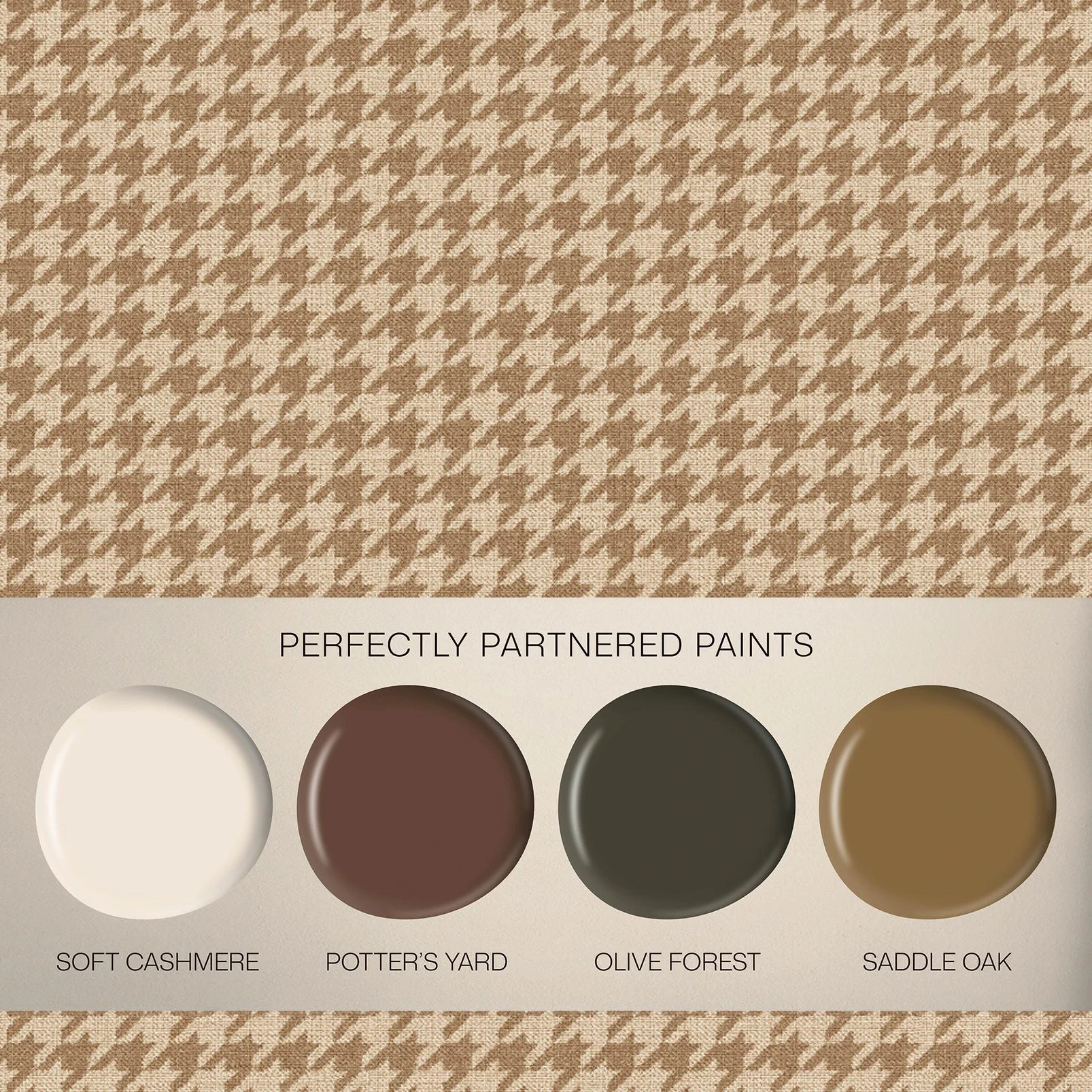 Stirling Tweed Clay Wallpaper by Nate Berkus - 147972_FLATLAY_01.jpg