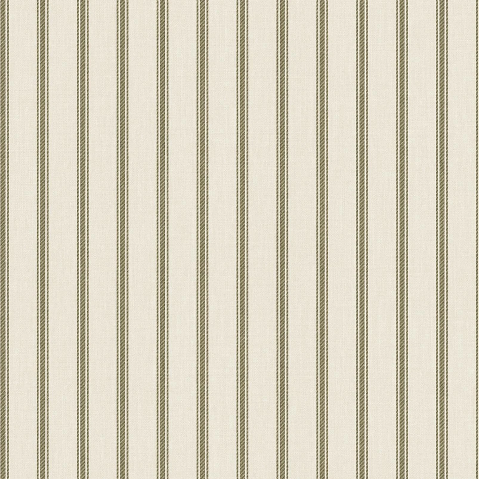 Sunday Stripe Olive Wallpaper by Nate Berkus - 147968_TILE_SundayStripeOlive.jpg